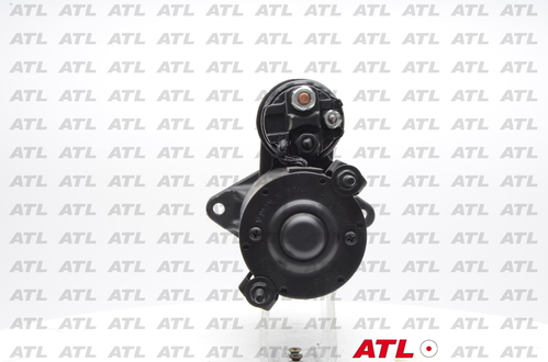 ATL Autotechnik A 75 620 Starter